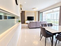 Riversound Residence (D19), Condominium #637186551